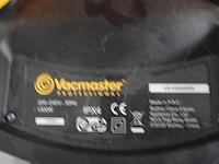 Vacomaster - afbeelding 4 van  4