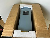 Vacon cn18,5cxs4g2i1 frequentieregelaar - afbeelding 1 van  6