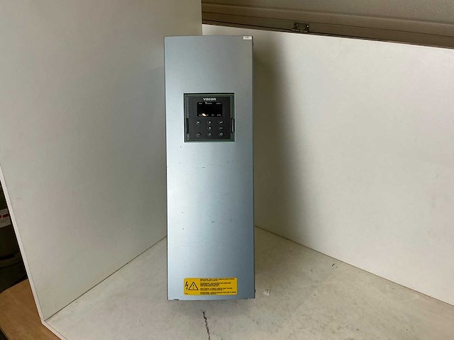 Vacon cn18,5cxs4g2i1 frequentieregelaar - afbeelding 4 van  6