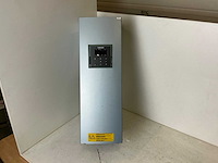 Vacon cn18,5cxs4g2i1 frequentieregelaar - afbeelding 4 van  6