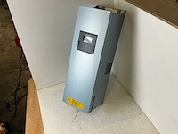 Vacon cn18,5cxs4g2i1 frequentieregelaar - afbeelding 5 van  6