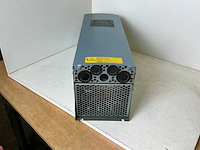 Vacon cn18,5cxs4g2i1 frequentieregelaar - afbeelding 6 van  6