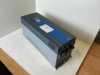 Vacon flow vacon0100-3l-0038 frequentieregelaar - afbeelding 1 van  6