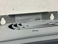 Vacon flow vacon0100-3l-0038 frequentieregelaar - afbeelding 6 van  6