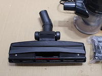 Vactidy blitz c6 steelstofzuiger met kabel - afbeelding 3 van  5