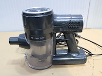 Vactidy blitz c6 steelstofzuiger met kabel - afbeelding 4 van  5