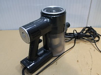 Vactidy blitz c6 steelstofzuiger met kabel - afbeelding 5 van  5