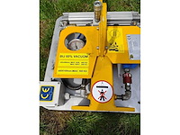 Vacu lift - 2018 - hp.py;306 v02 cz - vacuümheffer - afbeelding 2 van  7