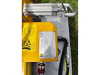 Vacu lift - 2018 - hp.py;306 v02 cz - vacuümheffer - afbeelding 3 van  7