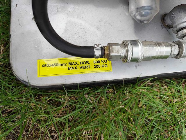 Vacu lift - 2018 - hp.py;306 v02 cz - vacuümheffer - afbeelding 5 van  7