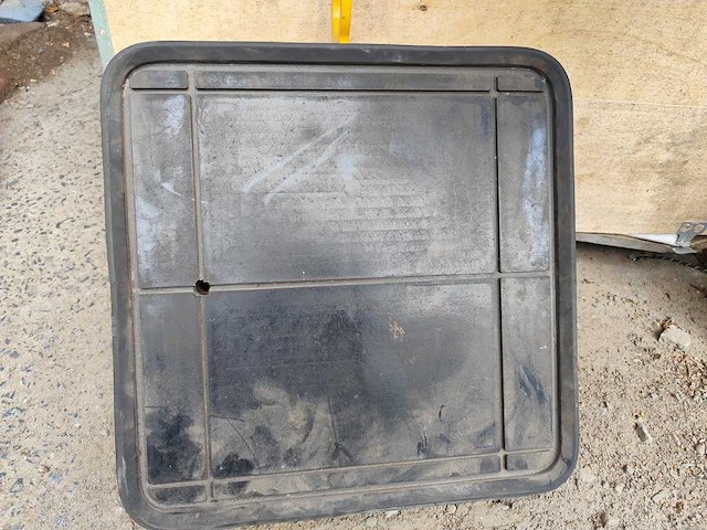 Vacu lift - 2018 - hp.py;306 v02 cz - vacuümheffer - afbeelding 6 van  7