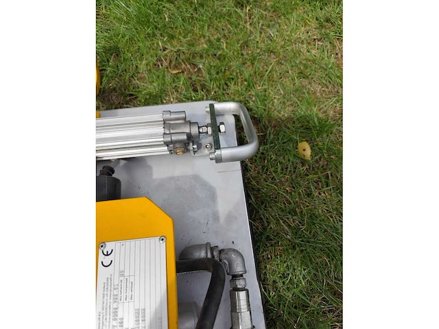 Vacu lift - 2018 - hp.py;306 v02 cz - vacuümheffer - afbeelding 2 van  4