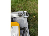 Vacu lift - 2018 - hp.py;306 v02 cz - vacuümheffer - afbeelding 2 van  4
