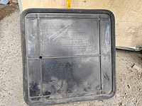 Vacu lift - 2018 - hp.py;306 v02 cz - vacuümheffer - afbeelding 3 van  4