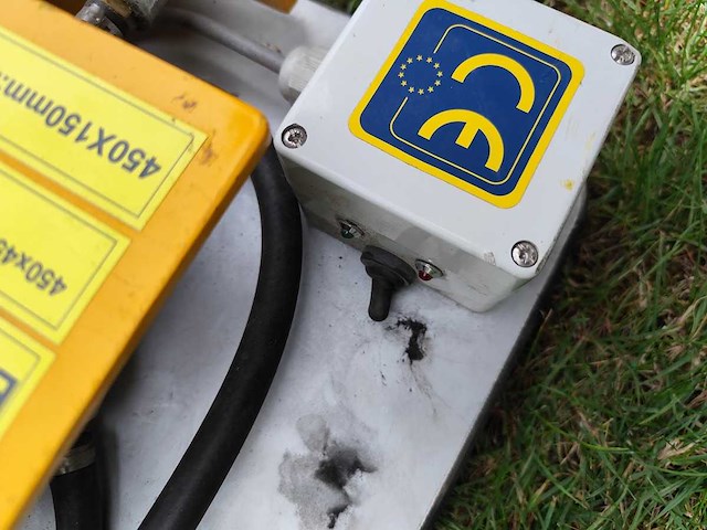 Vacu lift - 2018 - hp.py;306 v02 cz - vacuümheffer - afbeelding 4 van  4