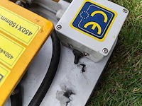 Vacu lift - 2018 - hp.py;306 v02 cz - vacuümheffer - afbeelding 4 van  4