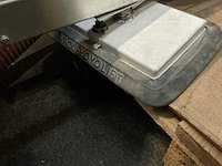 Vacu yoyo lift vacuümheffer - afbeelding 4 van  7