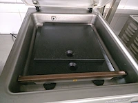 Vacumeermachine henkelman jumbo 30 - afbeelding 3 van  6