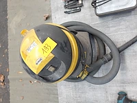 Vacuum ironside - afbeelding 2 van  4