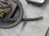 Vacuum ironside - afbeelding 3 van  4