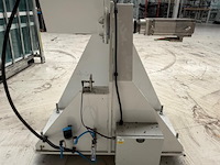 Vacuum lifting arm - afbeelding 2 van  6