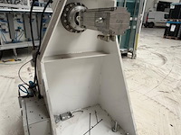 Vacuum lifting arm - afbeelding 3 van  6