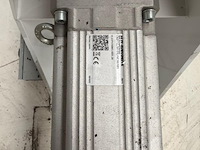 Vacuum lifting arm - afbeelding 4 van  6