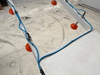 Vacuum lifting arm - afbeelding 5 van  6