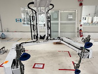 Vacuum manipulator atis - afbeelding 2 van  8