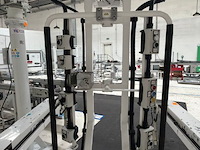 Vacuum manipulator atis - afbeelding 4 van  8