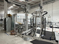 Vacuum manipulator atis - afbeelding 5 van  8