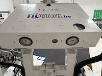 Vacuum manipulator atis - afbeelding 6 van  8