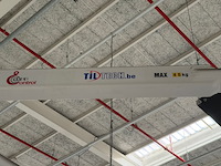 Vacuum manipulator atis - afbeelding 7 van  8