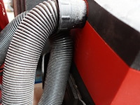 Vacuum milwaukee - afbeelding 4 van  5