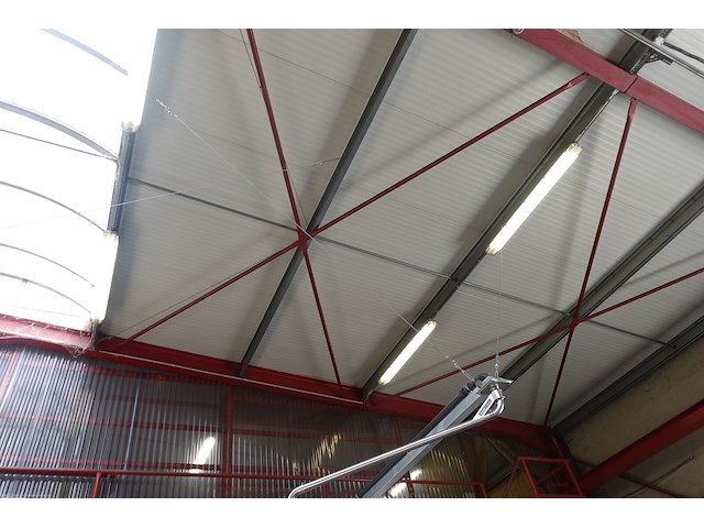 Vacuum mosmatic & bm2 - afbeelding 3 van  11