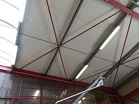 Vacuum mosmatic & bm2 - afbeelding 3 van  11