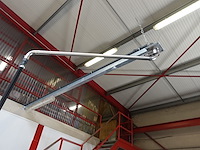 Vacuum mosmatic & bm2 - afbeelding 4 van  11
