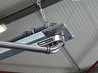 Vacuum mosmatic & bm2 - afbeelding 5 van  11