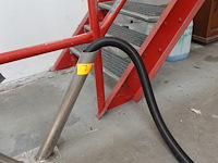 Vacuum mosmatic & bm2 - afbeelding 6 van  11