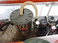 Vacuum mosmatic & bm2 - afbeelding 8 van  11