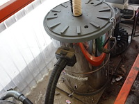 Vacuum mosmatic & bm2 - afbeelding 9 van  11