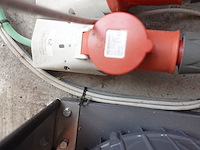 Vacuum mosmatic & bm2 - afbeelding 10 van  11