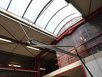 Vacuum mosmatic & bm2 - afbeelding 2 van  9