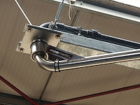 Vacuum mosmatic & bm2 - afbeelding 4 van  9