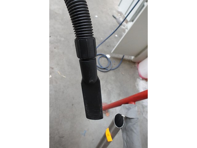 Vacuum mosmatic & bm2 - afbeelding 6 van  9