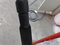 Vacuum mosmatic & bm2 - afbeelding 6 van  9