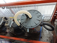 Vacuum mosmatic & bm2 - afbeelding 8 van  9