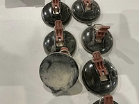 Vacuüm nappen (10x) - afbeelding 3 van  3