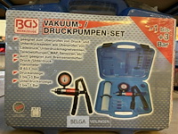 Vacuüm perspompset - afbeelding 2 van  2