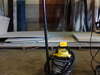 Vacuum powerplus - afbeelding 1 van  3